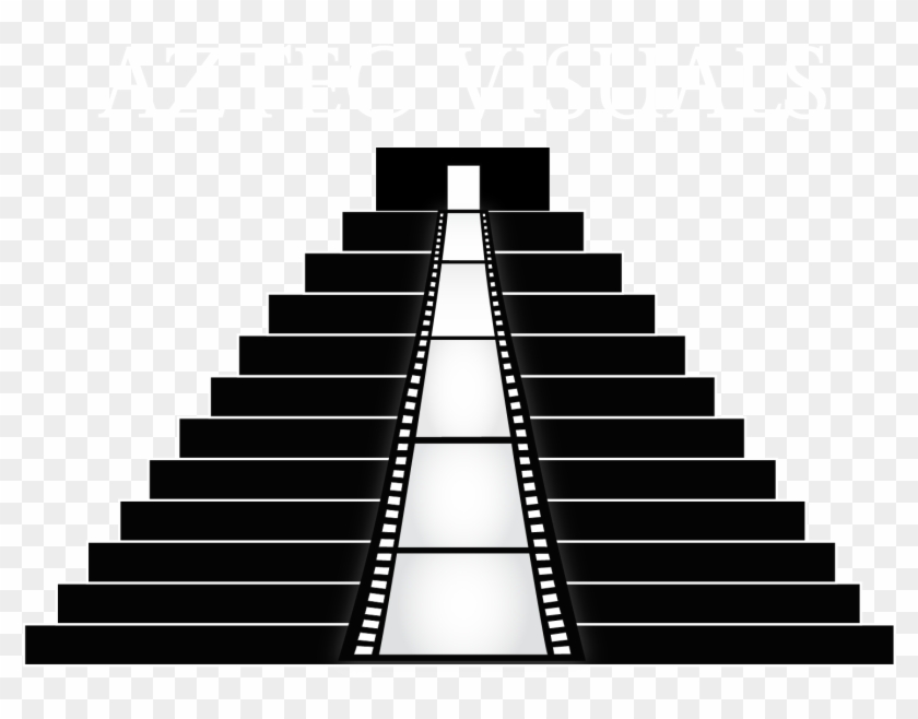 Video Production And Digital Media - Population Ng Caloocan 2017 Clipart #1921578