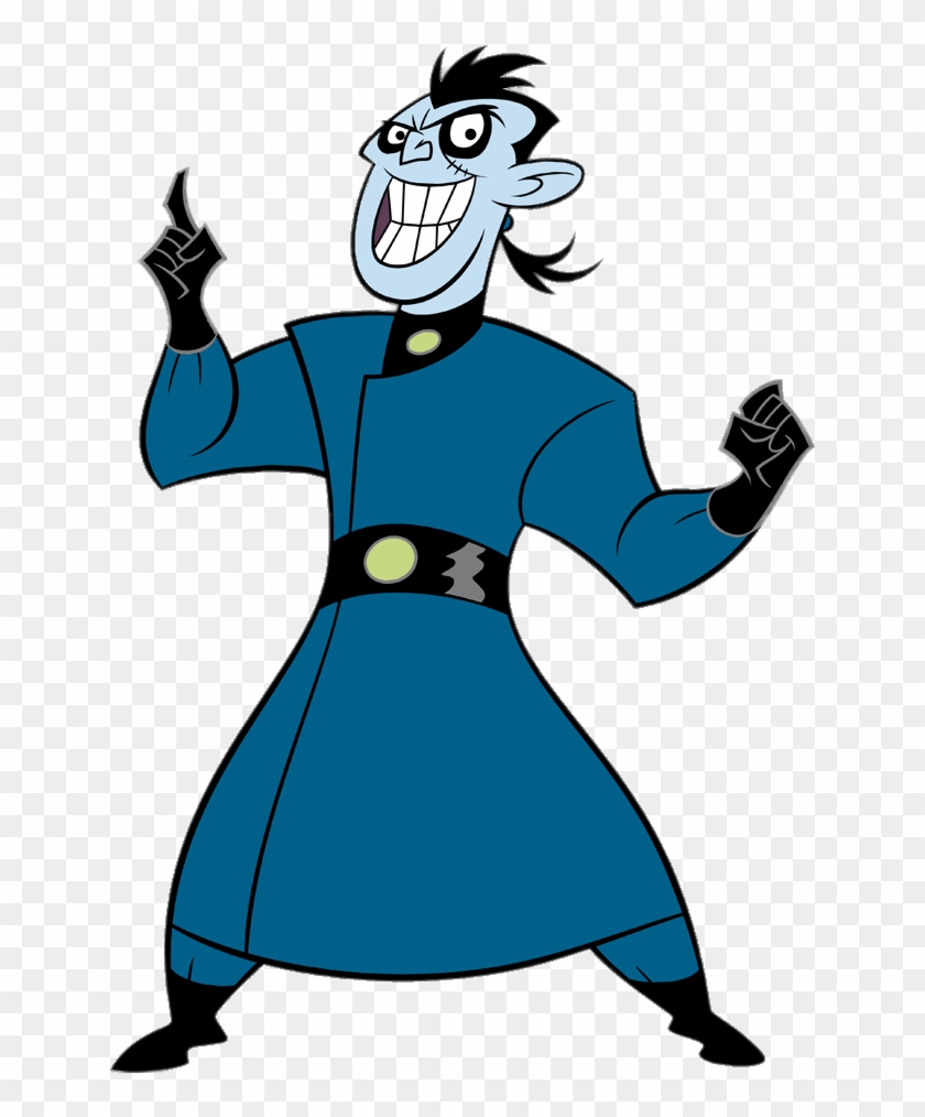 Download Clipart