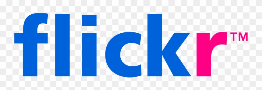 Free Icons Png Clipart