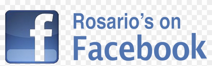 Rosario Png Clipart