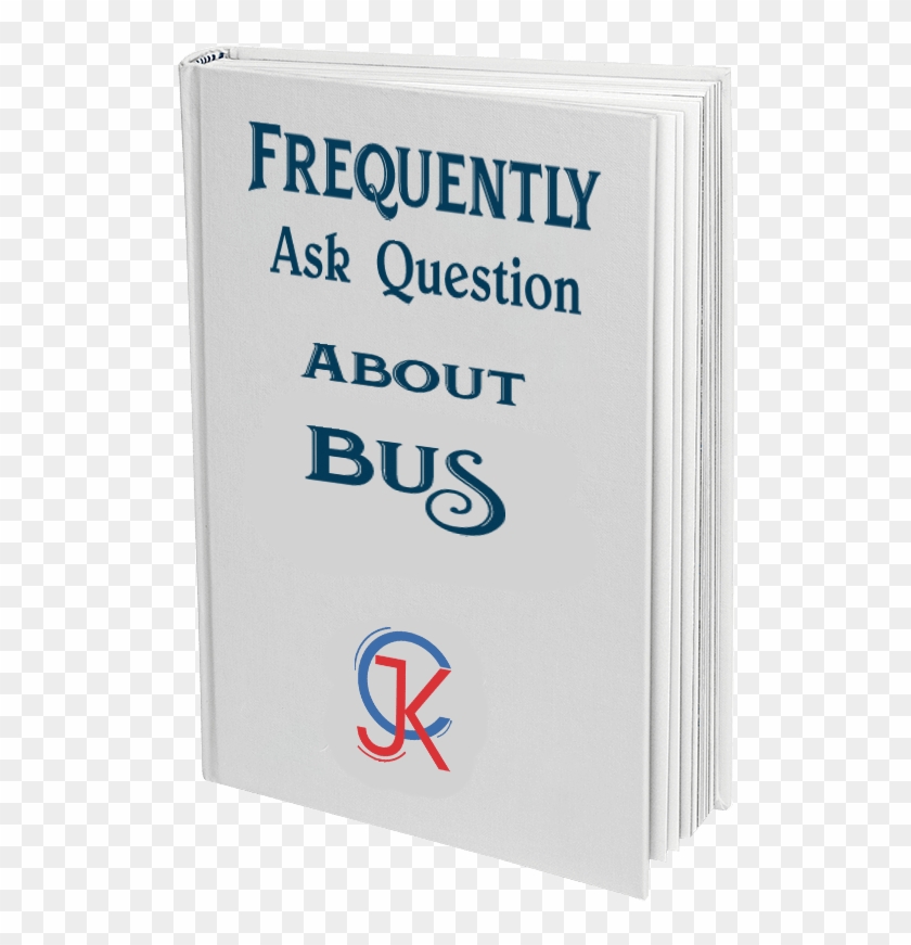 What Are The Advantages Of Purchasing A Bus Ticket Clipart #1921918