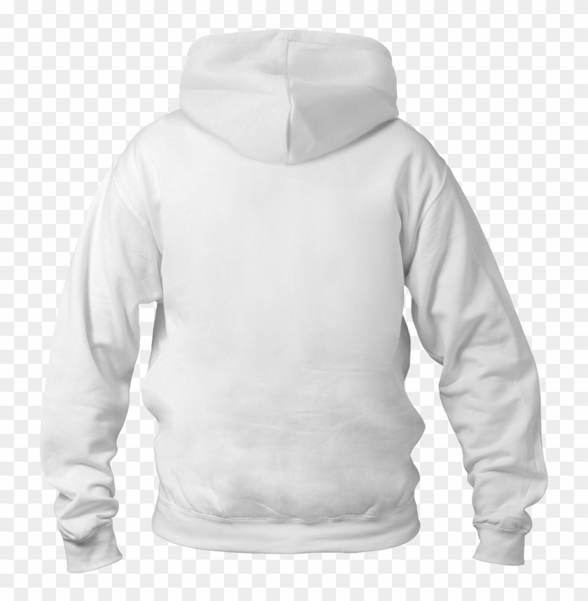 White Clipart