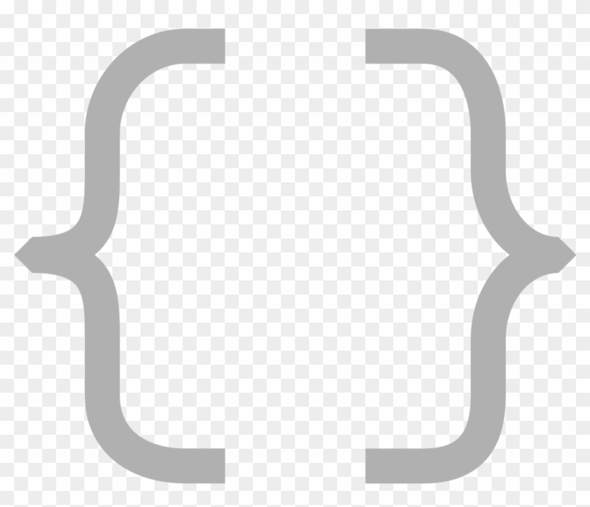 Sample Code Icon Clipart