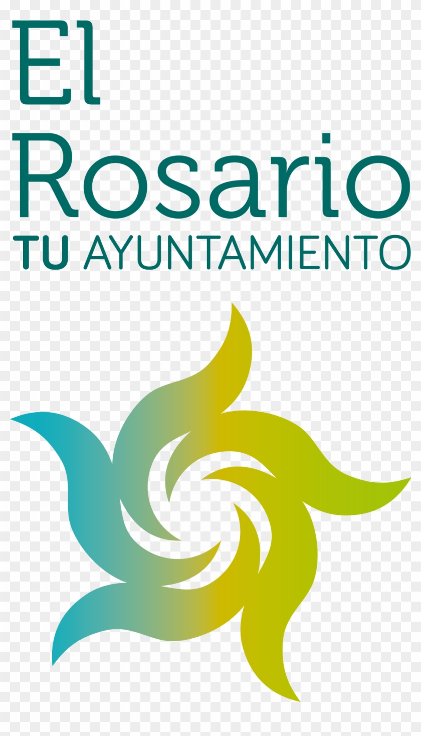 Descargar El Logotipo A Todo Color Clipart
