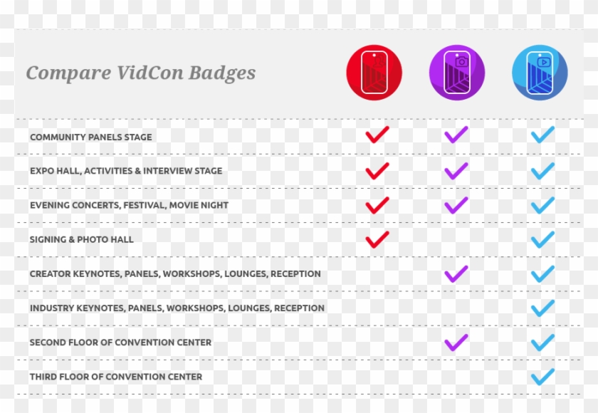 Industry Vidcon Ticket For This Foxhole Atheist Confirmed Clipart