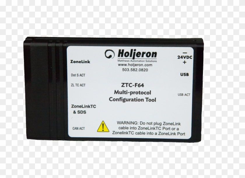 Leave A Reply Click Here To Cancel The Reply Clipart