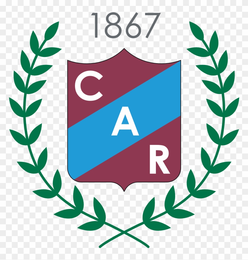 E4c7de5e8ef648653a6c Zoom Clipart #1921969