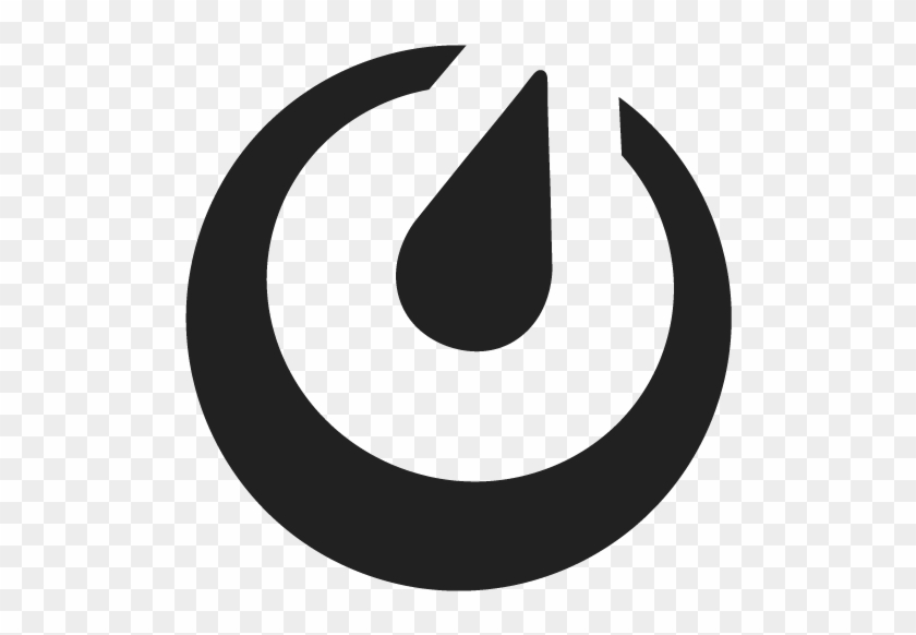 Code Icon Png Clipart