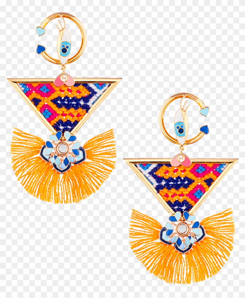 Aztec Clipart