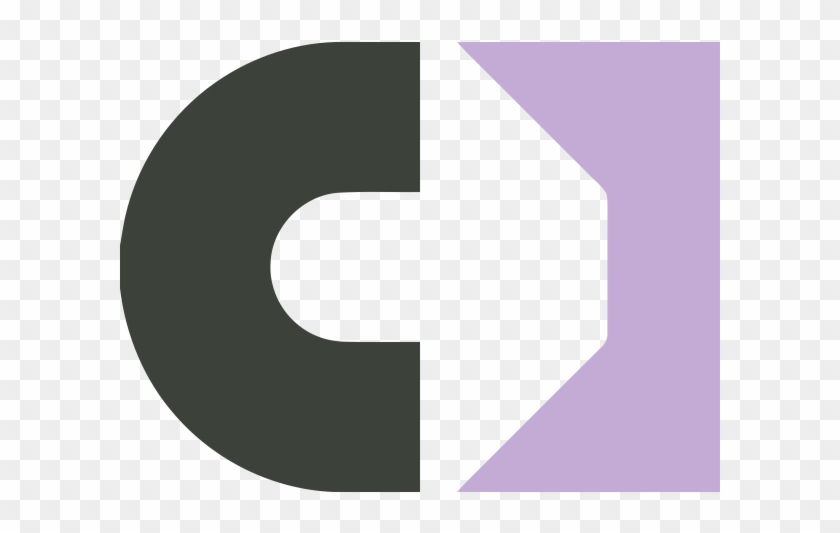 Codeplex Icon Clipart #1921996