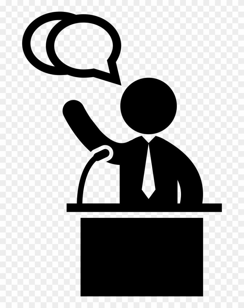 Microphone Clipart Hard Thing - Png Download