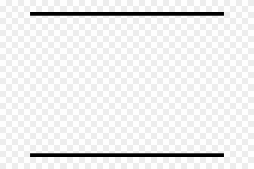 Blank Ticket Clipart