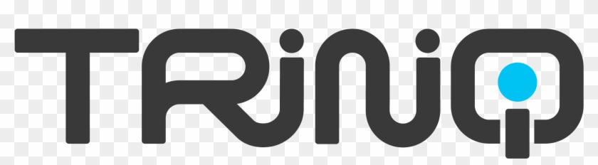 Tickets Platform Clipart