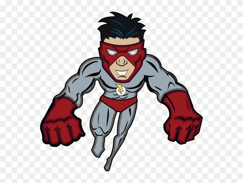 Villain 20clipart - Png Download