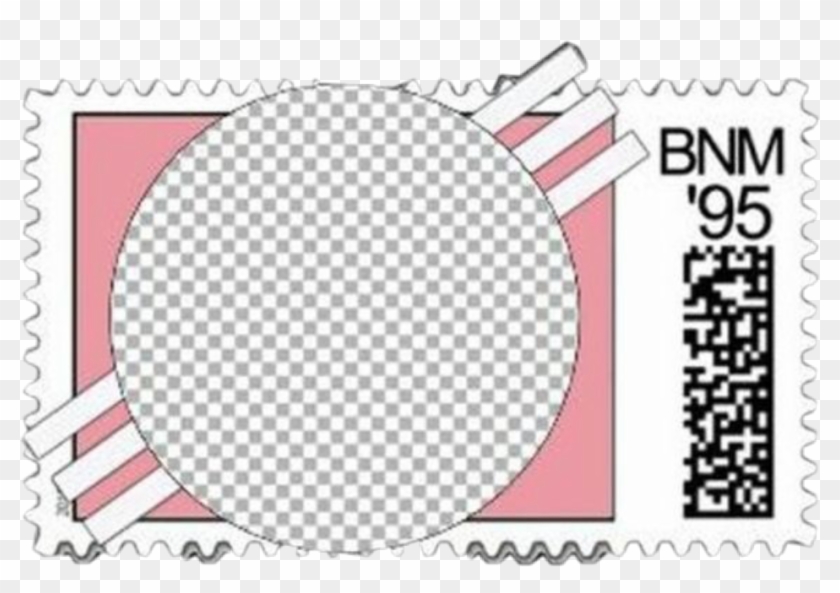 Overlay Pink Ticket Aesthetic Freetoedit Clipart