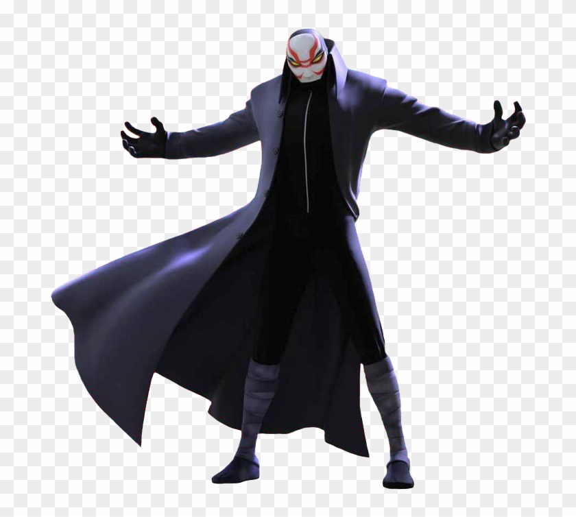 A Look At Disney Clipart