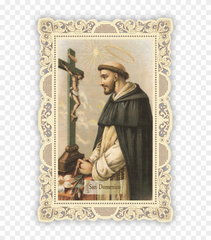 Madonna Del Rosario Di Pompei Clipart #1922214