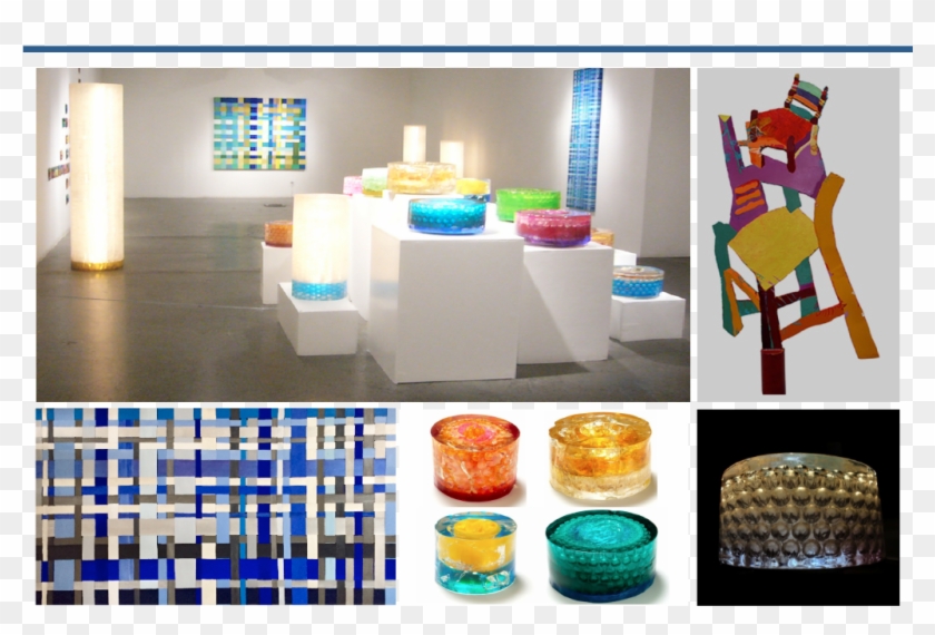 Rosario Guerrero - Clipart #1922250