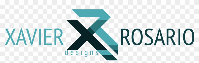 Rosario Png Clipart #1922284