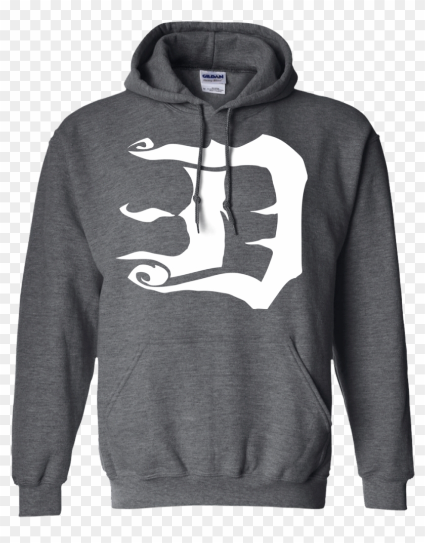 White Hoodie Png Clipart #1922353
