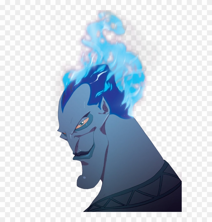 1yy7y7w Clipart
