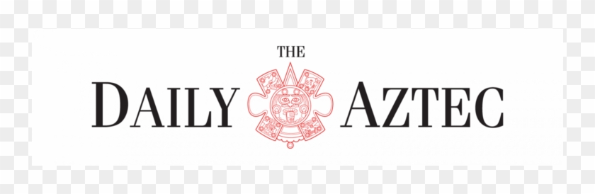 The Daily Aztec Clipart #1922393
