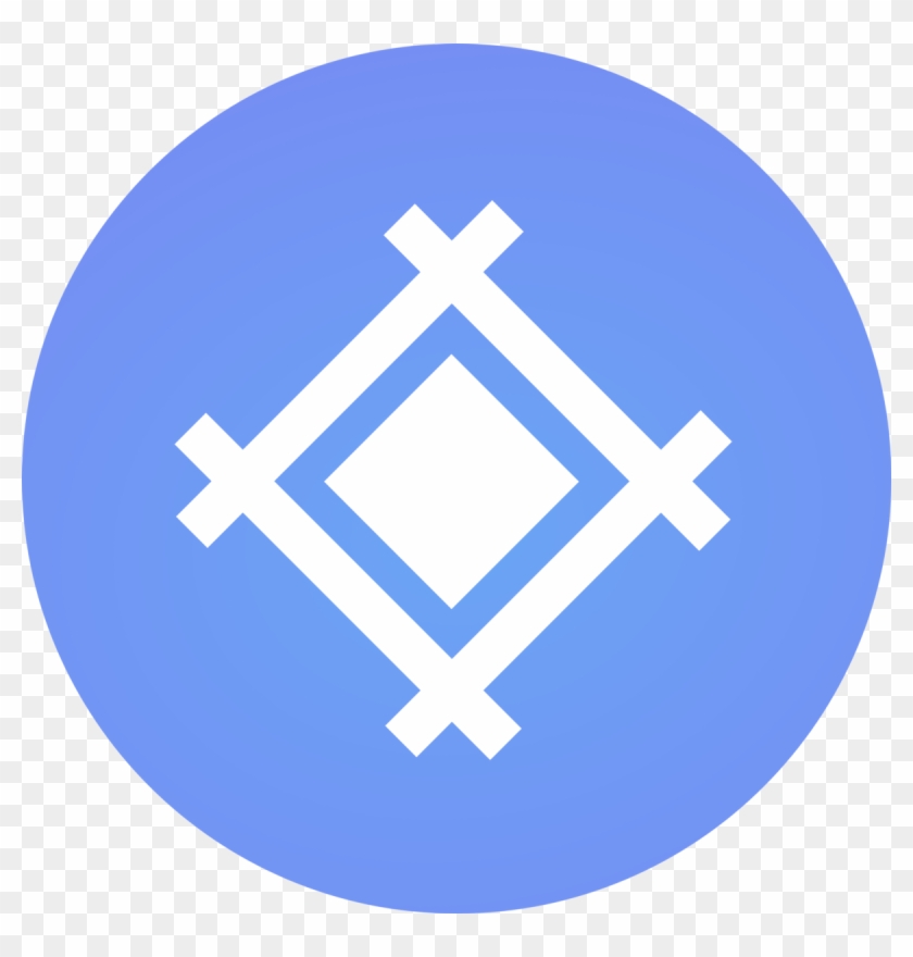 Aztec Protocol Clipart #1922419