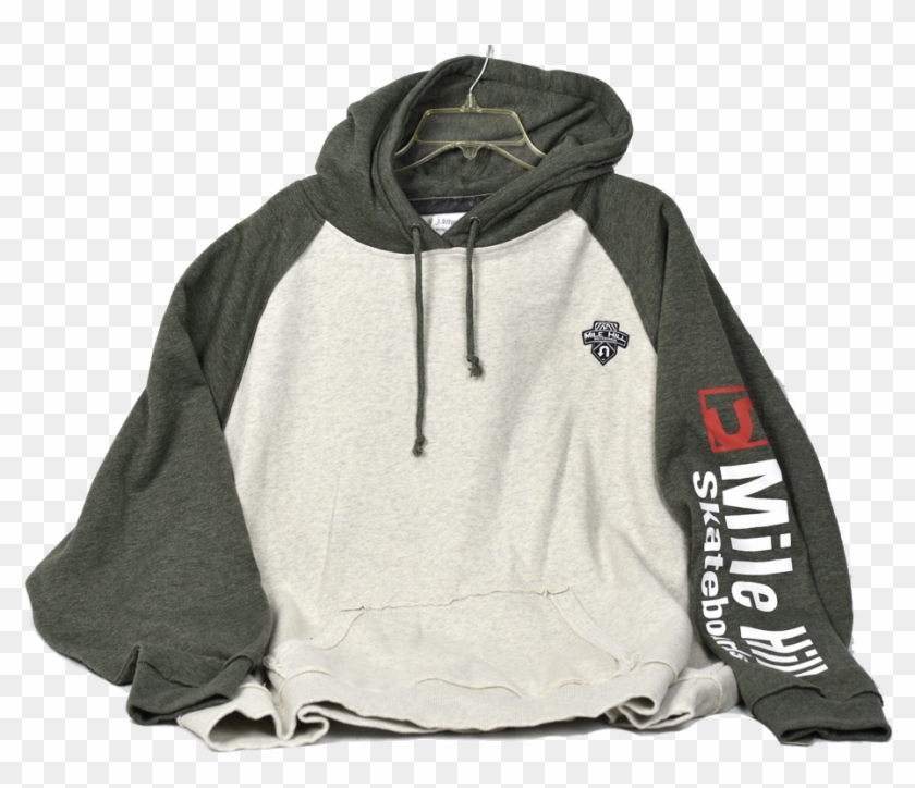 Sold - Hoodie Clipart #1922447