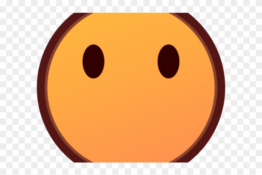 Lips Clipart Emoji - Smiley - Png Download