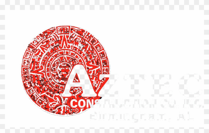 Image - Circle Clipart