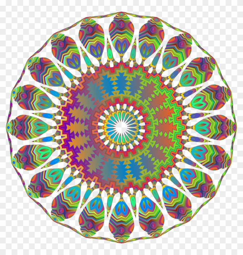Big Image Clipart #1922509