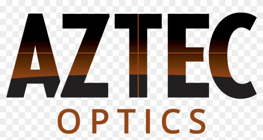Aztec Optics Clipart #1922606