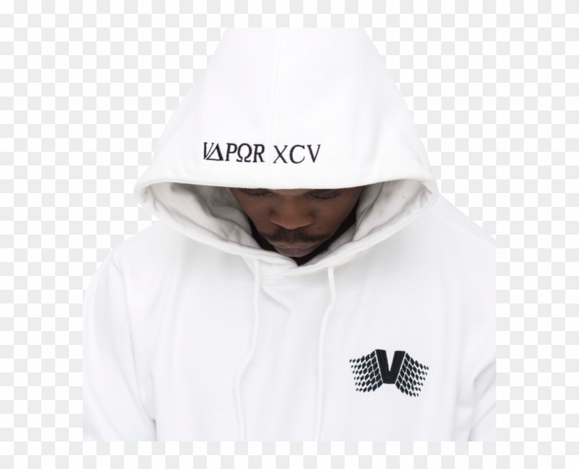 Hoodie Clipart