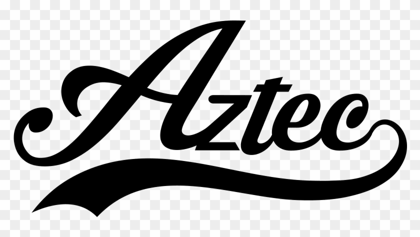 Inscreva-se Para Receber Novidades - Calligraphy Clipart #1922705