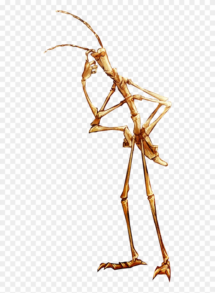 Png Library Download Slim A Bug S Life Pinterest Characters Clipart