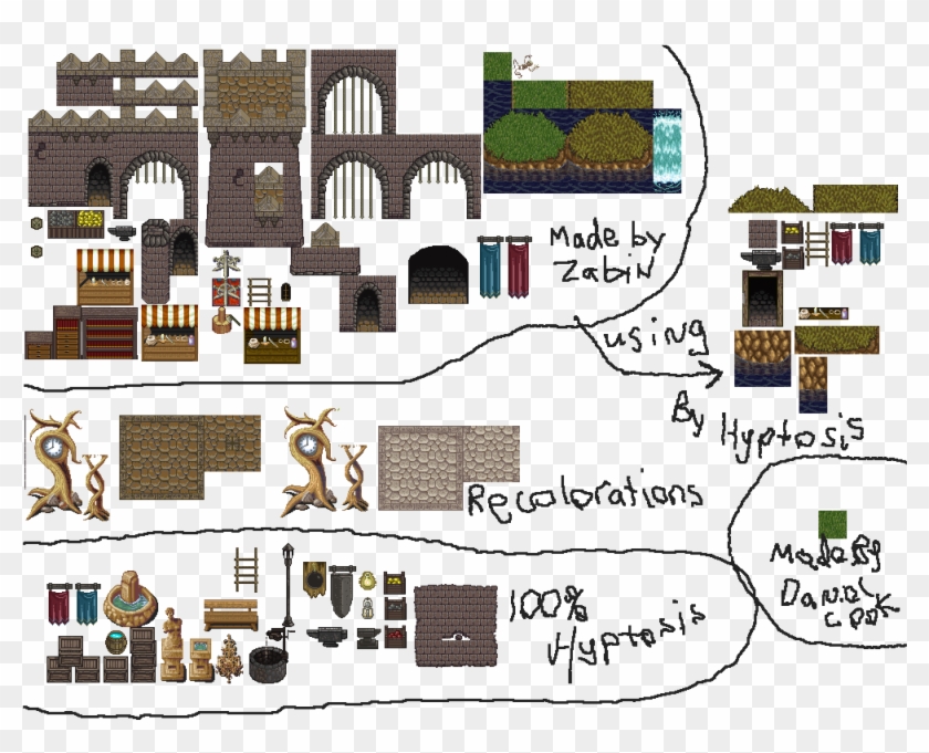 Preview Clipart