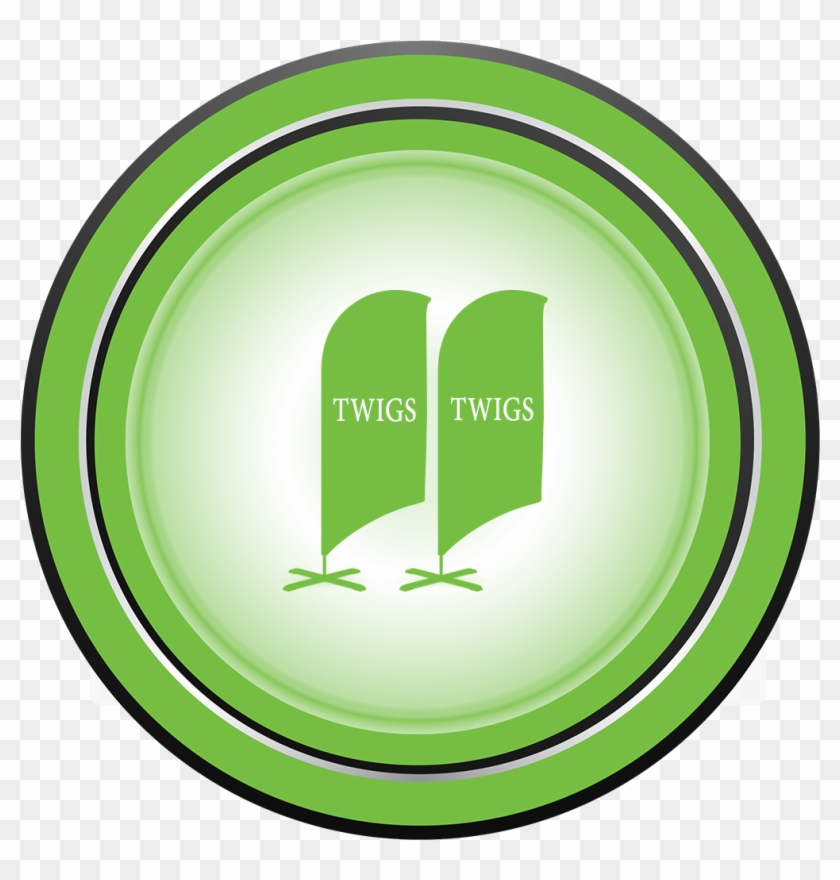 Gifts & Premiums Clipart #1922885