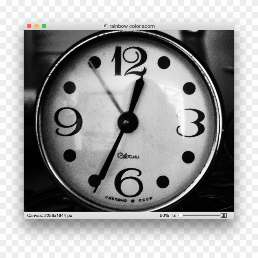 Rainbow Circle Png Clipart #1922886