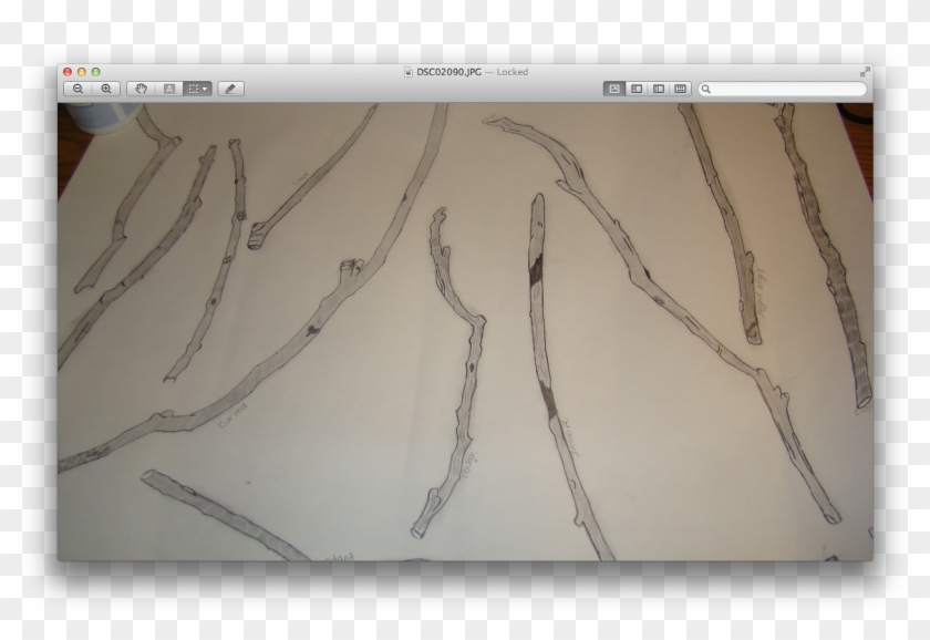 Here Clipart #1922924