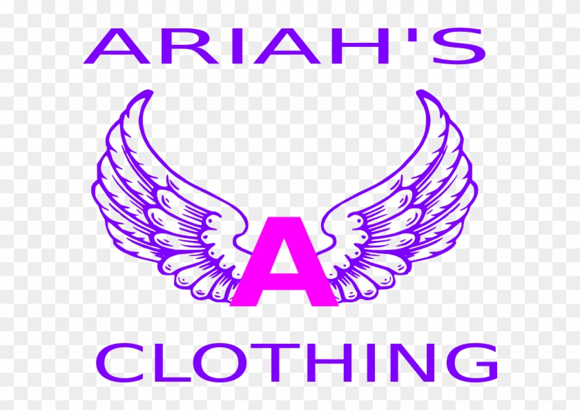 Eagle Wings Png Clipart #1923149