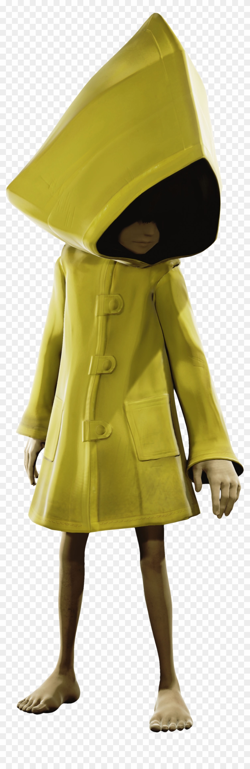 Six Villains Wiki Fandom Clipart