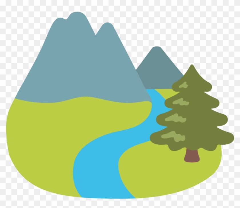 Transparent Stock Datei U F De Svg Wikipedia Dateiemoji Clipart #1923199