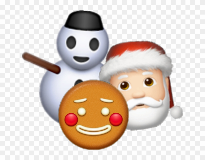 #emojis #emoji #emojicombo #emojicombos #christmas Clipart #1923275
