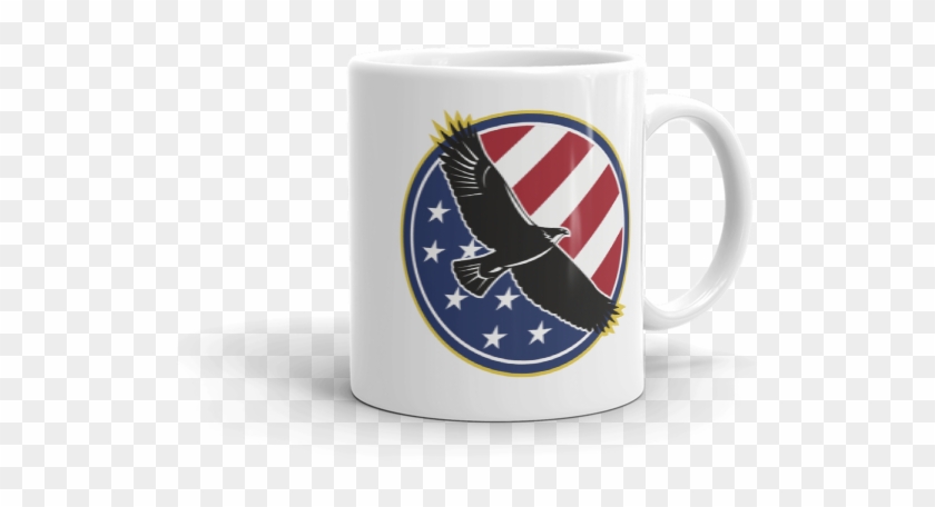 Eagle Wings Png Clipart