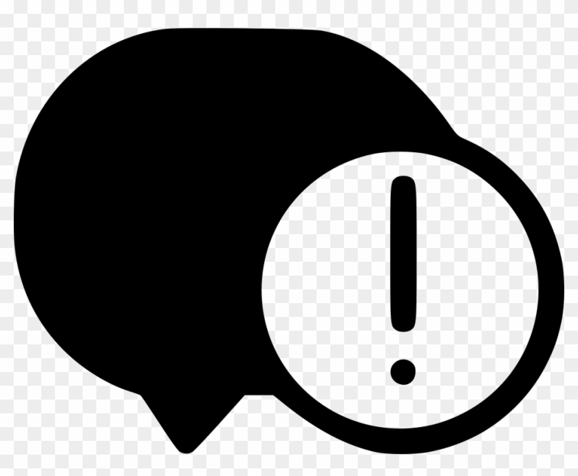 Png File Clipart #1923413