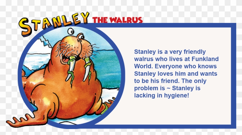 Now Clipart #1923535