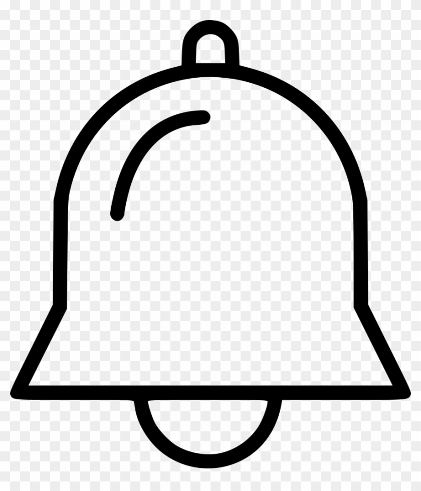 Png File Svg Clipart