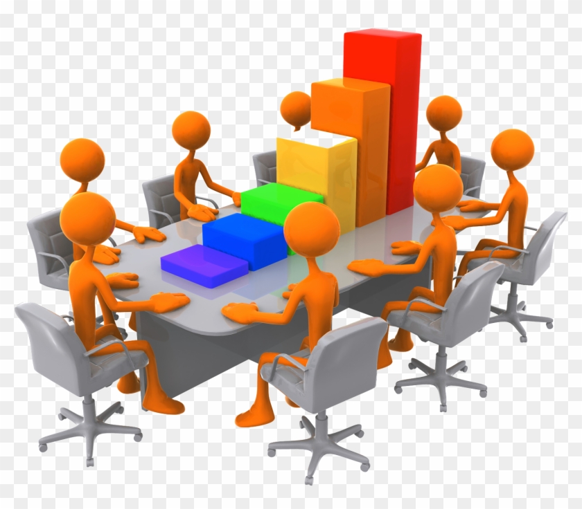 Best States For Business Clipart #1923684