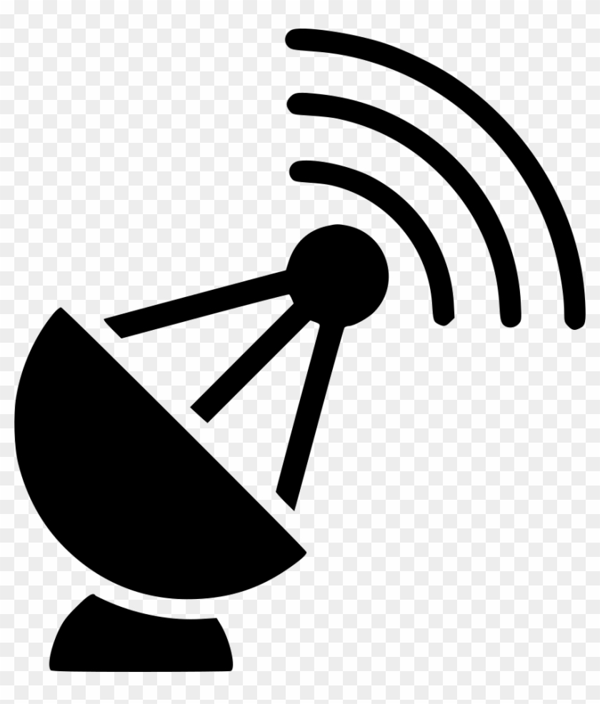 Png File - Radio Clipart