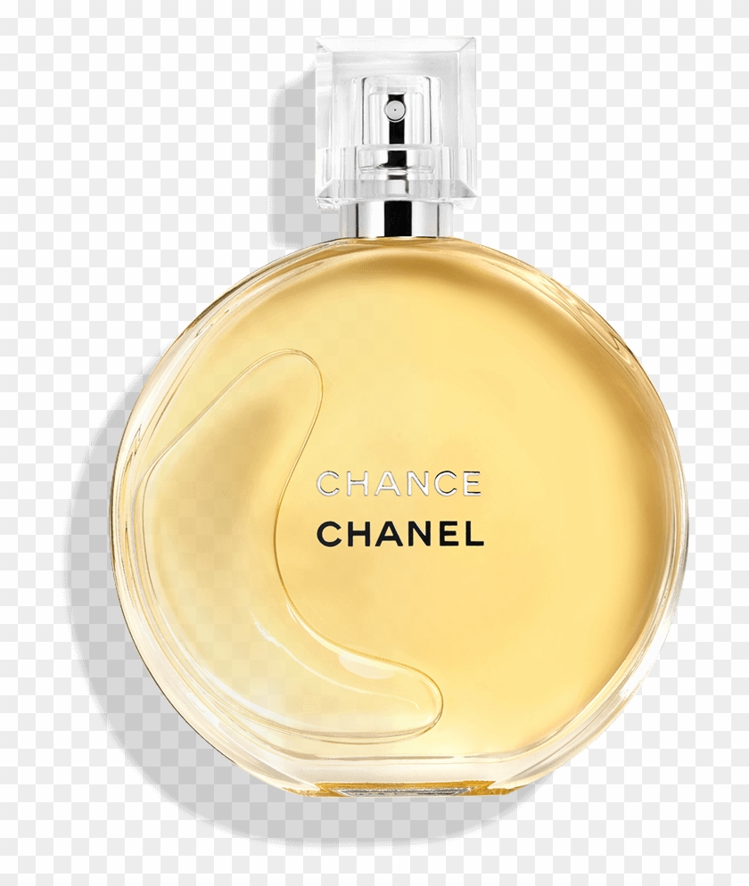 Chanel No. 5 Clipart #1923825